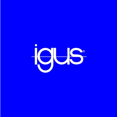 Igus