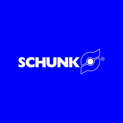 Schunk